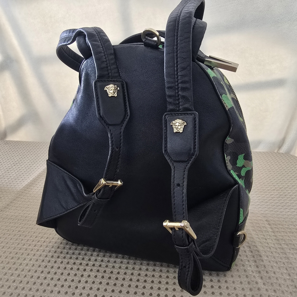 Versase - Picture 10 of 16
